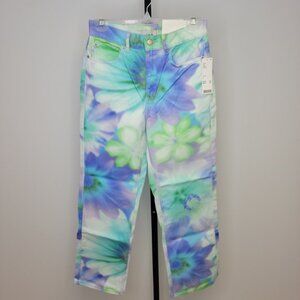 URBAN Outfitters High  Rise Cowboy Jeans